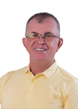 ZÉ FELICIANO