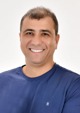 ERICO MENDONCA
