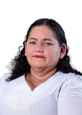 VÂNIA DA SINIMBU