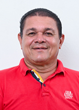 TELO DA VANIZA 