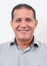 JOÃO COSTA BENTO