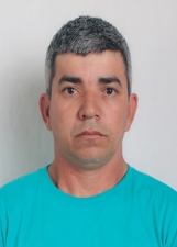 JANIO DA SERRA DO MACACO