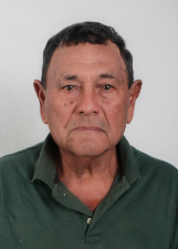 SEVERIANO