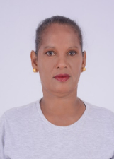 JACKELINE ALVES