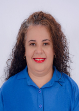 ROSE DA RADIOLOGIA