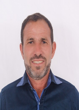 EDIVALDO