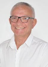 PROF. ZÉ ARNALDO
