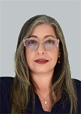 KARINE