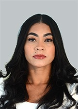 CLEANE SANTOS