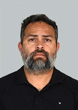 MARLOS FERREIRA