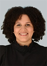 JANE BARBOSA