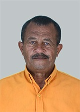 TIODE