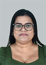 CRISLANY