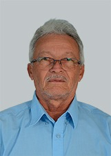 GERALDO ELETRICISTA