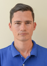 ARTUR DA VAN