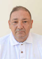 GIVANILDO