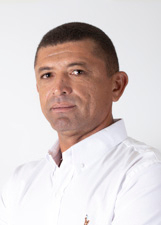 BETO PENDÃO