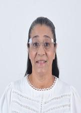PROFESSORA NINA