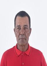 HELENO