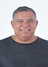 MISAEL