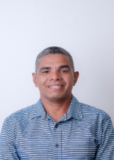 EDILSON
