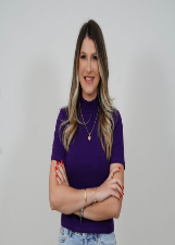 STEFANY HIGINO