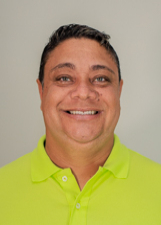 ERNANDES RODRIGUES