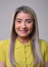 CELIA FERREIRA