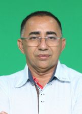 DIRETOR GILDIVÂNIO