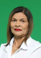 NICAULA