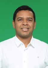 VALDEMIR RODRIGUES