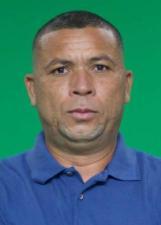 JOÃO PAULO