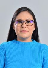 DARYLHA FERNANDES
