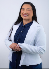 EDNILDA