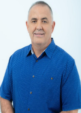 JOÃO CRENTE