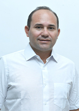 CESAR DO TOINHO DO POSTO