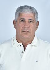 LUCIANO AURÉLIO