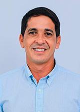 KLEBER CONSTANCIA