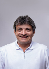 JUVENAL