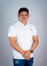 DAVID PEDROSA