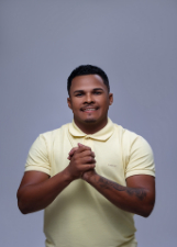 DUDU DO PEÚ