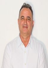 GEORGE TENORIO