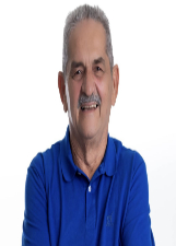 IVAN
