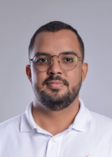 DR VINÍCIUS
