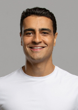 JOÃO HENRIQUE CALDAS