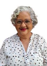 LENILDA LUNA