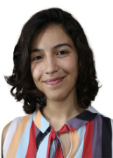 MARINA TENÓRIO