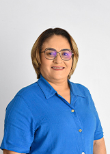 MARIA INACIO