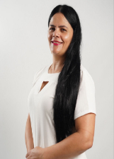 ELIENE