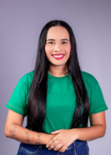 LAYANE MARTIRES